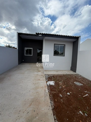 Foto Casa