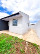 <strong>Casa com 3 quartos em Uvaranas no GSP</strong>