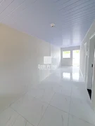 <strong>Casa com 3 quartos em Uvaranas no GSP</strong>