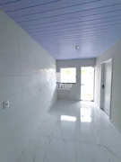 <strong>Casa com 3 quartos em Uvaranas no GSP</strong>