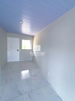 Casa Com 3 Quartos Em Uvaranas No Gsp