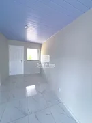 <strong>Casa com 3 quartos em Uvaranas no GSP</strong>