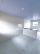 <strong>Casa com 2 quartos em Uvaranas no TerraLiz</strong>