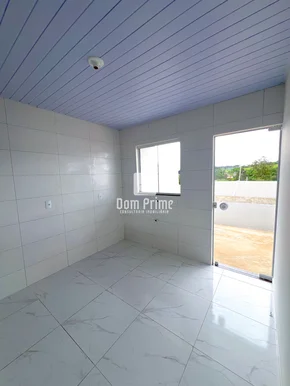 Casa Com 2 Quartos Em Uvaranas No Terraliz