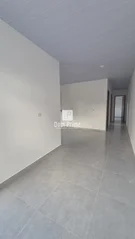 <strong>Casa com 2 quartos no Lagoa Dourada</strong>