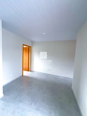 Casa Com 2 Quartos Em Uvaranas No Terraliz