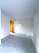 <strong>Casa com 2 quartos em Uvaranas no TerraLiz</strong>