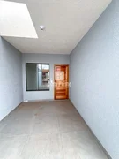 <strong>Casa com 3 quartos 1 Suite no Campo Bello III em Uvaranas</strong>