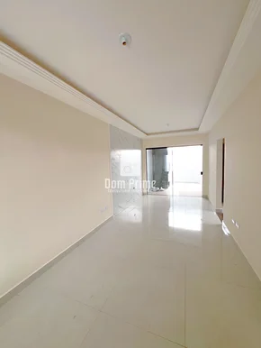 Casa Com 3 Quartos 1 Suite No Campo Bello Iii Em Uvaranas