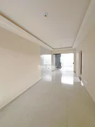 <strong>Casa com 3 quartos 1 Suite no Campo Bello III em Uvaranas</strong>