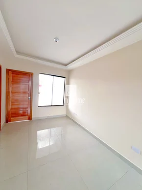 Casa Com 3 Quartos 1 Suite No Campo Bello Iii Em Uvaranas