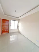 <strong>Casa com 3 quartos 1 Suite no Campo Bello III em Uvaranas</strong>