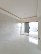 <strong>Casa com 3 quartos 1 Suite no Campo Bello III em Uvaranas</strong>