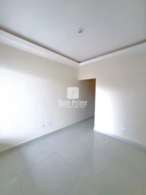 Casa Com 3 Quartos 1 Suite No Campo Bello Iii Em Uvaranas