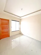 <strong>Casa com 3 quartos 1 Suite no Campo Bello III em Uvaranas</strong>