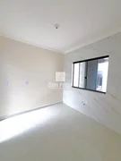 <strong>Casa com 3 quartos 1 Suite no Campo Bello III em Uvaranas</strong>