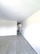 <strong>Casa com 2 quartos no Jardim Los Angeles</strong>