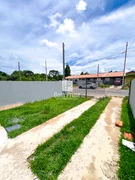 <strong>Casa com 2 quartos no Jardim Los Angeles</strong>