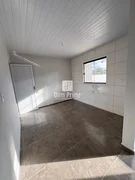 <strong>Casa com 2 quartos no Jardim Los Angeles</strong>