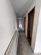 <strong>Casa com 2 quartos no Jardim Los Angeles</strong>