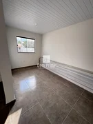 <strong>Casa com 2 quartos no Jardim Los Angeles</strong>