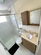 <strong>Apartamento Mobiliado para Locação</strong>