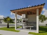 <strong>RESIDENCIAL MONTE GRAPPA</strong>