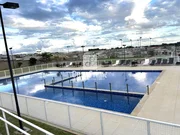 <strong>Terreno á Venda em condomínio</strong>