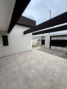 <strong>Casa com 3 quartos 1 Suite em Uvaranas no Dona Marly</strong>