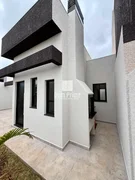 <strong>Casa com 3 quartos 1 Suite em Uvaranas no Dona Marly</strong>