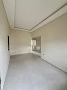 <strong>Casa com 3 quartos 1 Suite em Uvaranas no Dona Marly</strong>