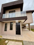 <strong>Sobrado com 3 quartos 1 Suíte em Uvaranas no Dona Marly</strong>