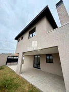 <strong>Sobrado com 3 quartos 1 Suíte em Uvaranas no Dona Marly</strong>