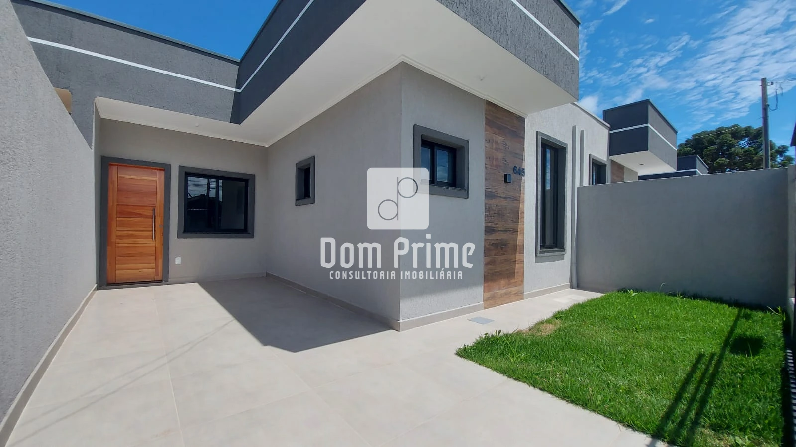 Residencial Londres Vila São Francisco Padrão Excelente