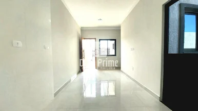 Residencial Londres Vila São Francisco Padrão Excelente