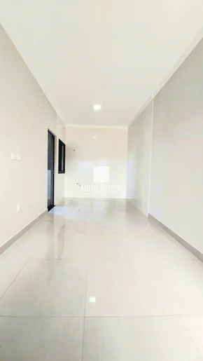 Residencial Londres Vila São Francisco Padrão Excelente