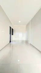 <strong>Residencial Londres vila São Francisco Padrão Excelente</strong>