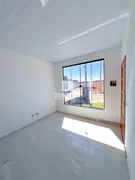 <strong>Casa com 2 quartos no Condomínio Girassol no Neves</strong>