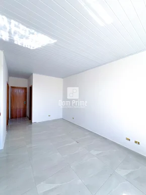 Casa Com 2 Quartos No Condomínio Girassol No Neves