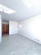 <strong>Casa com 2 quartos no Condomínio Girassol no Neves</strong>