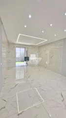 <strong>CASA À VENDA</strong>