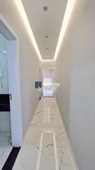 <strong>CASA À VENDA</strong>