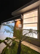 <strong>CASA À VENDA</strong>