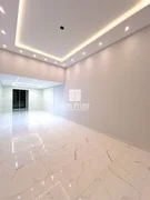 <strong>CASA À VENDA</strong>