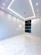 <strong>CASA À VENDA</strong>