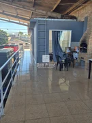 <strong>Excelente Oportunidade de Investimento em Ponta Grossa!</strong>