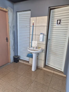 Excelente Oportunidade De Investimento Em Ponta Grossa!