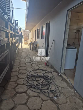 Excelente Oportunidade De Investimento Em Ponta Grossa!