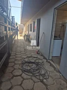 <strong>Excelente Oportunidade de Investimento em Ponta Grossa!</strong>