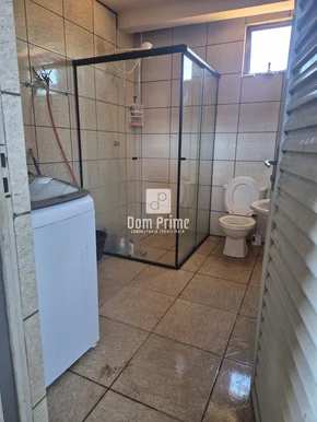 Excelente Oportunidade De Investimento Em Ponta Grossa!